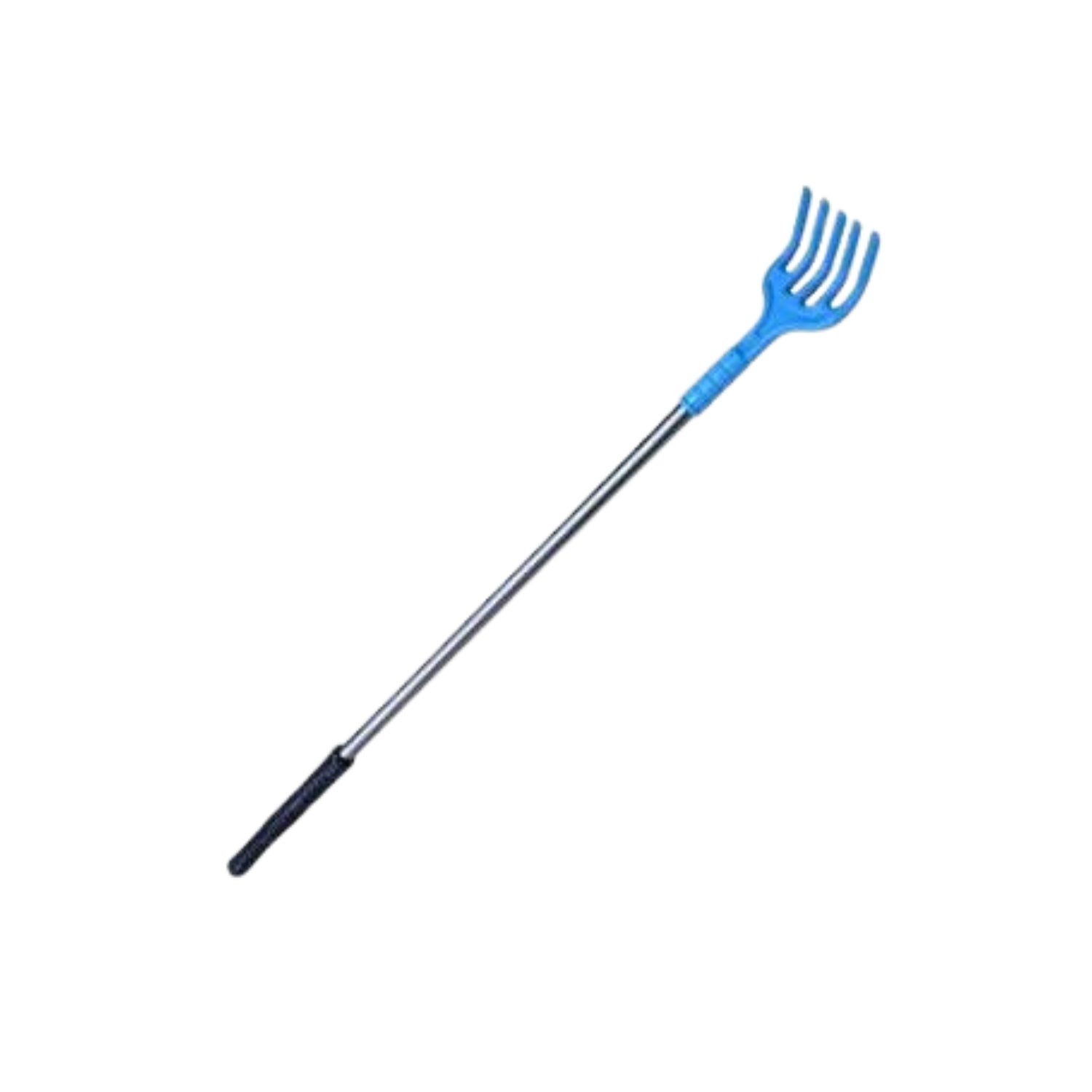Scratcher Back, khujli stick, Telescopic Scratching Backscratcher Massager Kit Scratcher Back, khujli stick, Telescopic Scratching Backscratcher Massager Kit